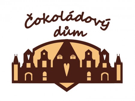 Museum čokolády